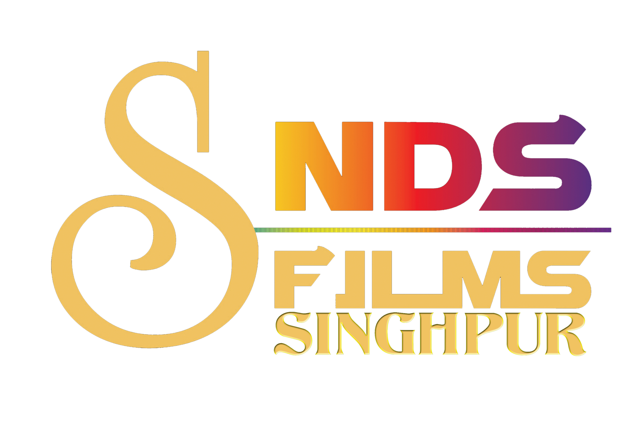 SNDS FILMS